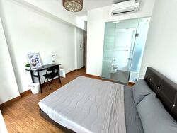 The Stellar (D5), Condominium #559478101